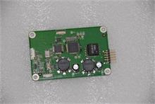PC LV A700 LCD TOUCH BOARD