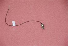PC LV A700 TV Tuner Cable IEC Type
