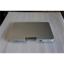 PC LV A720 Base Cover W/O BCAS/TV W/HDMI