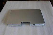 PC LV A720 Base Cover W/O BCAS/TV W/HDMI