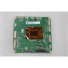 PC LV A720 Scalar Board A720