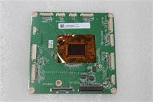 PC LV A720 Scalar Board A720