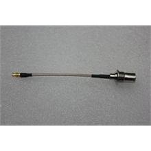 PC LV A720 TV Tuner Cable For PAL