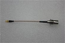 PC LV A720 TV Tuner Cable For PAL