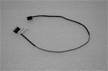 PC LV A730 LED Indicator Board Cable
