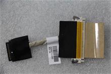 PC LV A730 LVDS Cable QHD Panel 30Pin