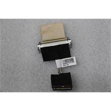 PC LV A730 LVDS Cable QHD Panel 40Pin