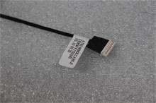 PC LV A730 Touch Function Board Cable