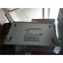 PC LV A740 Rear Cover W/Logo
