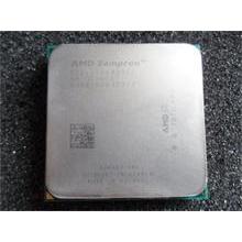 PC LV AMD 2.9G/2C/1M/1600/FM2/65W CPU