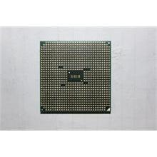 PC LV AMD 350 3.5/1M/2C/1600/FM2 65W CPU