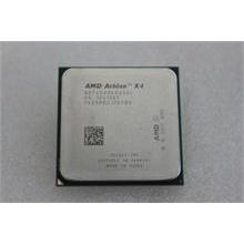 PC LV AMD 740 3.2G/4C/4M/1866/65W CPU