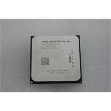 PC LV AMD A10-5700 3.4G/4C/FM2/65W APU