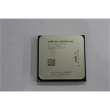 PC LV AMD A4-3420 2.8/1/1600/FM1/65 APU