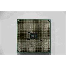 PC LV AMD A4-5300B 2C/FM2/65W APU