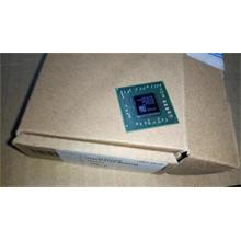 PC LV AMD A4-6210 1.8/2M/4C/1600/FT3b 15