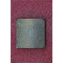 PC LV AMD A4-6300 3.7/1M/2C/1600/FM2 CPU