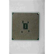 PC LV AMD A4-6300B 3.7/1M/2C/1600/FM2 65