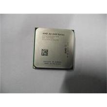 PC LV AMD A6-3600 2.1/4/1866/FM1/65