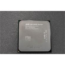 PC LV AMD A6-3620 2.2/4/1866/FM1/65 CPU