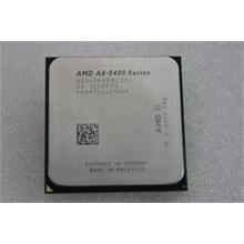 PC LV AMD A6-5400K 3.6G/2C/FM2/65W APU