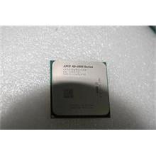 PC LV AMD A8-3850 2.9/4/1866/FM1/100 APU