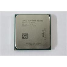 PC LV AMD A8-5500 3.2G/4C/FM2/65W APU