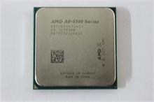 PC LV AMD A8-5500 3.2G/4C/FM2/65W APU