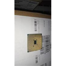 PC LV AMD A8-7600 3.3/4M/4C/2133+ 65 CPU