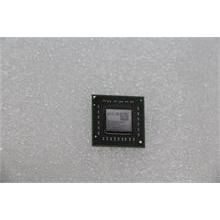 PC LV AMD E2-1800 1700M/2C/512K/FT1/18W