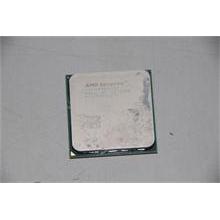 PC LV AMD Sempron 180/1/AM3/45 C3 CPU(R)