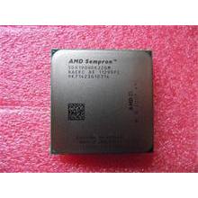 PC LV AMD Sempron 190 2.5/AM3/C3 CPU(R)