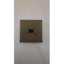 PC LV AMDA10-7850K3.7/4M/4C/2133 +95 CPU