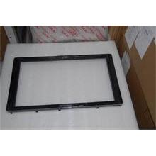 PC LV B300 Front Bezel For 20" W/O Touch