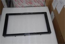 PC LV B300 Front Bezel For 20" W/O Touch
