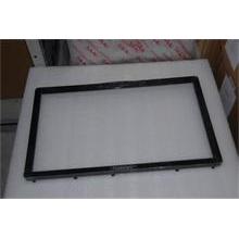 PC LV B300 Front Bezel For 21.5" W/Touch