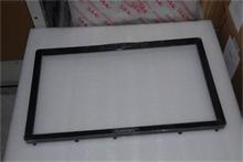 PC LV B300 Front Bezel For 21.5" W/Touch