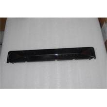 PC LV B300 Rear Cover Pack For Bottom