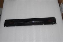 PC LV B300 Rear Cover Pack For Bottom