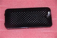 PC LV B305 DIMM COVER ASSY