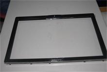 PC LV B305 Front Bezel 21.5" W/O Touch