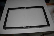 PC LV B305 Front Bezel For 20' W/O Touch