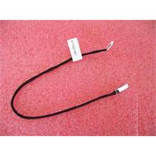 PC LV B320 Bluetooth Cable 200mm