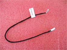 PC LV B320 Bluetooth Cable 200mm