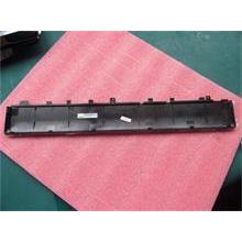 PC LV B320 Mainframe Back Deco