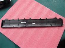 PC LV B320 Mainframe Back Deco