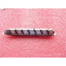 PC LV B320 Mainframe Middle Case Button