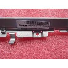 PC LV B320 Mainframe Middle Case Button