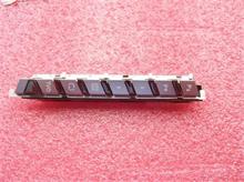 PC LV B320 Mainframe Middle Case Button