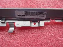 PC LV B320 Mainframe Middle Case Button